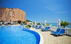 Royal Bay Hotel Elenite 4*